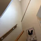 Business 8 image WOMBOURNE DECORATING SERVICES LTD Wallpapers & Wallcoverings in Wombourne We