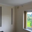 Business 9 image WOMBOURNE DECORATING SERVICES LTD Wallpapers & Wallcoverings in Wombourne We