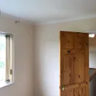 Business 10 image WOMBOURNE DECORATING SERVICES LTD Wallpapers & Wallcoverings in Wombourne We