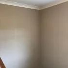 Business 12 image WOMBOURNE DECORATING SERVICES LTD Wallpapers & Wallcoverings in Wombourne We