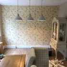 Business 13 image WOMBOURNE DECORATING SERVICES LTD Wallpapers & Wallcoverings in Wombourne We