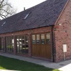 Business 14 image WOMBOURNE DECORATING SERVICES LTD Wallpapers & Wallcoverings in Wombourne We