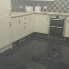 Business 3 image WOMBOURNE PHYSIOTHERAPY Physiotherapists in Wolverhampton We