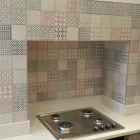 Business 4 image WOMBOURNE PHYSIOTHERAPY Physiotherapists in Wolverhampton We