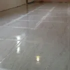 Business 5 image WOMBOURNE PHYSIOTHERAPY Physiotherapists in Wolverhampton We