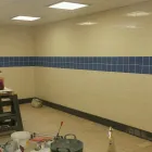 Business 6 image WOMBOURNE PHYSIOTHERAPY Physiotherapists in Wolverhampton We