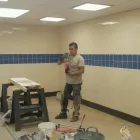 Business 1 image WOMBOURNE PHYSIOTHERAPY Physiotherapists in Wolverhampton We