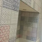 Business 2 image WOMBOURNE PHYSIOTHERAPY Physiotherapists in Wolverhampton We