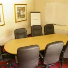 Business 5 image WOMBOURNE SERVICE LTD Garage Services in Wolverhampton We