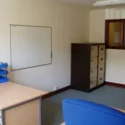 Business 6 image WOMBOURNE SERVICE LTD Garage Services in Wolverhampton We