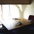 Business 7 image WOMBOURNE SERVICE LTD Garage Services in Wolverhampton We