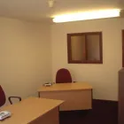 Business 2 image WOMBOURNE SERVICE LTD Garage Services in Wolverhampton We