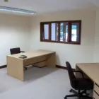 Business 1 image WOMBOURNE SERVICE LTD Garage Services in Wolverhampton We