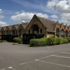 Business 3 image WOMBOURNE SERVICE LTD Garage Services in Wolverhampton We