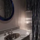 Business 2 image WONDERSTITCHES BESPOKE CURTAINS & BLINDS Interior Designers & Decorators in Twickenham Mi
