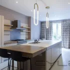 Business 11 image WONDERSTITCHES BESPOKE CURTAINS & BLINDS Interior Designers & Decorators in Twickenham Mi