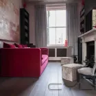 Business 24 image WONDERSTITCHES BESPOKE CURTAINS & BLINDS Interior Designers & Decorators in Twickenham Mi