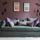 Business 37 image WONDERSTITCHES BESPOKE CURTAINS & BLINDS Interior Designers & Decorators in Twickenham Mi