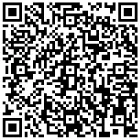 Business 6 image WOO SANG CHINESE SUPERMARKET Supermarkets in Manchester La