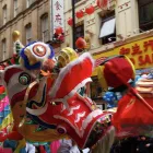 Business 9 image WOO SANG CHINESE SUPERMARKET Supermarkets in Manchester La