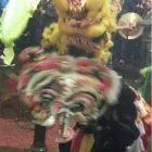 Business 1 image WOO SANG CHINESE SUPERMARKET Supermarkets in Manchester La