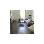 Business 2 image WOOD FLOORS OF FARNHAM Home & Garden in Farnham Su
