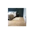 Business 3 image WOOD FLOORS OF FARNHAM Home & Garden in Farnham Su