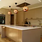 Business 3 image WOOD GRAIN DESIGN LTD Kitchen Planning & Fitting in Isleworth Mi