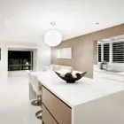 Business 4 image WOOD GRAIN DESIGN LTD Kitchen Planning & Fitting in Isleworth Mi