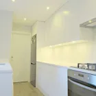 Business 6 image WOOD GRAIN DESIGN LTD Kitchen Planning & Fitting in Isleworth Mi