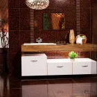 Business 1 image WOODCAM UK LIMITED Woodworking in WEMBLEY Gr