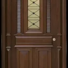 Business 2 image WOODCAM UK LIMITED Woodworking in WEMBLEY Gr