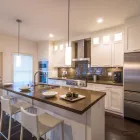 Business 3 image WOODCAM UK LIMITED Woodworking in WEMBLEY Gr