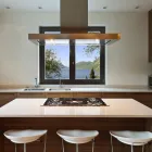 Business 9 image WOODCAM UK LIMITED Woodworking in WEMBLEY Gr