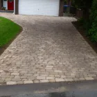 Business 8 image WOODEN TOPS DAY NURSERY Day Nurseries in Telford Sh