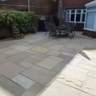 Business 9 image WOODEN TOPS DAY NURSERY Day Nurseries in Telford Sh