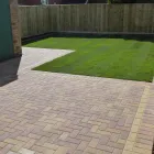 Business 10 image WOODEN TOPS DAY NURSERY Day Nurseries in Telford Sh