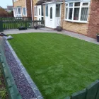 Business 11 image WOODEN TOPS DAY NURSERY Day Nurseries in Telford Sh