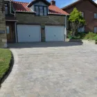 Business 12 image WOODEN TOPS DAY NURSERY Day Nurseries in Telford Sh