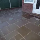 Business 14 image WOODEN TOPS DAY NURSERY Day Nurseries in Telford Sh