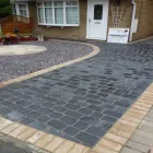 Business 3 image WOODEN TOPS DAY NURSERY Day Nurseries in Telford Sh