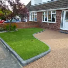 Business 5 image WOODEN TOPS DAY NURSERY Day Nurseries in Telford Sh