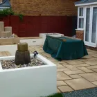 Business 2 image WOODEN TOPS DAY NURSERY Day Nurseries in Telford Sh