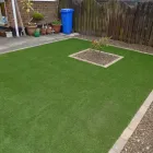 Business 7 image WOODEN TOPS DAY NURSERY Day Nurseries in Telford Sh