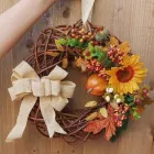 Business 7 image WOODEN TOPZ GIFTS Shopping & Retail in Holmfirth We