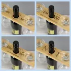 Business 8 image WOODEN TOPZ GIFTS Shopping & Retail in Holmfirth We