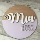 Business 15 image WOODEN TOPZ GIFTS Shopping & Retail in Holmfirth We
