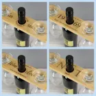 Business 21 image WOODEN TOPZ GIFTS Shopping & Retail in Holmfirth We
