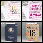 Business 24 image WOODEN TOPZ GIFTS Shopping & Retail in Holmfirth We