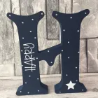 Business 26 image WOODEN TOPZ GIFTS Shopping & Retail in Holmfirth We
